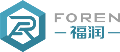 Qingzhou Foren Víz Kezelés Berendezés Co., kft